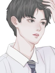 pr九尾狐正能量视频在线观看网站